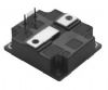 Part Number: PM800HSA060
Price: US $0.88-1.00  / Piece
Summary: PM800HSA060   Power Module	