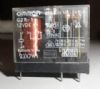 Part Number: G2R-1-12VDC
Price: US $0.90-0.95  / Piece
Summary: G2R-1-12VDC Electromechanical Relay 12VDC 275Ohm 10A SPDT (29x13x25.5)mm THT Power Relay