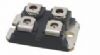 Part Number: DSEI1X31-06C
Price: US $0.90-0.96  / Piece
Summary: DSEI1X31-06C  Diode Switching 600V 30A 4-Pin SOT-227B	