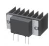Part Number: G6HU-2-3VDC
Price: US $0.92-0.98  / Piece
Summary: G6HU-2-3VDC   Electromechanical Relay 3VDC 90Ohm 1A DPDT (14.3x9.3x5.4)mm THT Signal Relay	