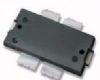 Part Number: MRF21010LS
Price: US $0.93-0.99  / Piece
Summary: MRF21010LS  Trans RF MOSFET N-CH 65V 3-Pin NI-360S	