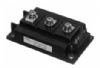 Models: 2RI60G-160 Diode Switching 1.6KV 120A
Price: US $ 0.88-0.96
