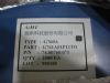 Part Number: G760A
Price: US $0.76-0.90  / Piece
Summary: Fan Speed PWM Controller