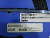 Part Number: DS75150MX
Price: US $0.64-1.00  / Piece
Summary: DS75150MX, dual monolithic line driver, 15V, 655 mW, 2500 pF, SOP
