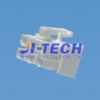 Part Number: 39-01-2025
Price: US $0.04-0.04  / Piece
Summary: 4.20mm Pitch Receptacle Housing, Dual Row, UL 94V-0, 2 Circuits