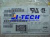 Part Number: 51021-0600
Price: US $0.01-0.01  / Piece
Summary: 1.25mm Pitch Wire-to-Wire and Wire-to-Board Housing, Female, 6 Circuits