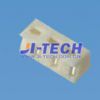 Part Number: 51015-0300
Price: US $0.19-0.19  / Piece
Summary: 2.00mm Pitch Board-in Crimp Housing, Low Profile, 3Circuits