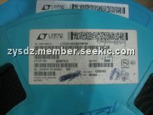 LT3970EMS#PBF Picture