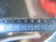 LTC3560ES6#TRMPBF Picture