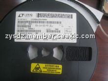 LTC1983ES6-5#TRPBF Picture