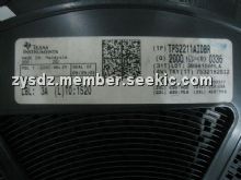 SN74ABT16952DLR Picture