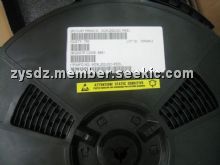 NJM2561F1-TE1 Picture