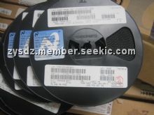 LP3985IM5X-285#PBF Picture