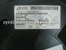 LTC2981IGN#PBF Picture