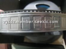 LTC1420IGN#PBF Picture