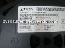 LTC2981IGN-1#PBF Picture