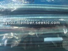 LT3971IDD-5#PBF Picture