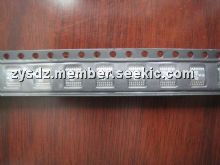 LT1767EMS8-1.8#PBF Picture