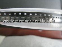 LTC4251-2IS6#TRPBF Picture