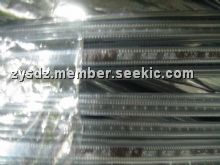 LTC2981AIGN#PBF Picture