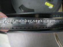 LT1767EMS8-2.5#PBF Picture