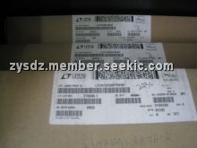 LT3689IMSE#PBF Picture