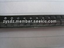 LT1964ES5-BYP#PBF Picture