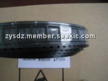 LTC2982CGN#PBF Picture