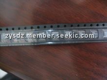 LT3798EMSE#PBF Picture