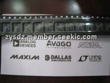 LTC1778HGN#PBF Picture