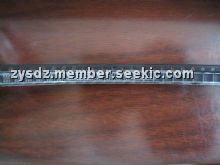 LT6656BIS6-2.5#PBF Picture