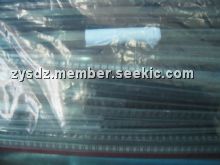 LT3481EMSE#PBF Picture