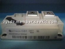 BSM200GA120DN2 Picture
