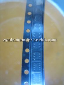 LT3060ITS8#PBF Picture