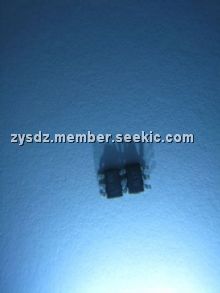 LTC6993CS6-4#TRPBF Picture