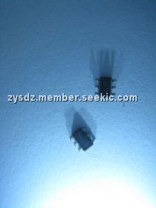 LTC6993IS6-1#TRPBF Picture