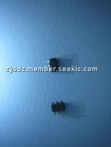 LTC6991IS6#TRPBF Picture