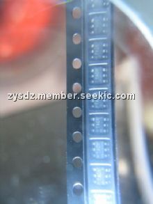 LTC3426ES6#TRPBF Picture