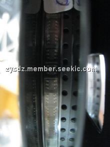 LT3462ES6#TRPBF Picture