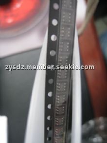 LT6101CIS5#PBF Picture