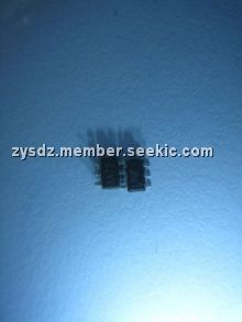 LT6101HIS5#PBF Picture