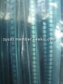 LTC3828EUH#PBF Picture