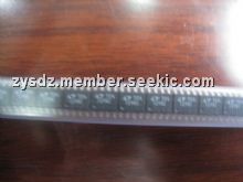 LTC1690CS8#PBF Picture