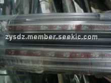 LTC3412ANFSEFE Picture