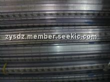 LT1625IS#TRPBF Picture