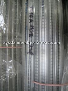 LT1936EMS8E#TRPBF Picture