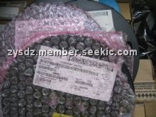 LT1460HCS3-3.3#TRPBF Picture