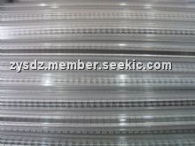 LTC3805EMSE#PBF Picture