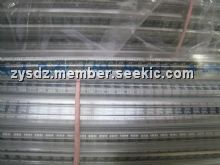 LT4180EGN#PBF Picture