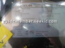 MAX5035BASA+ Picture